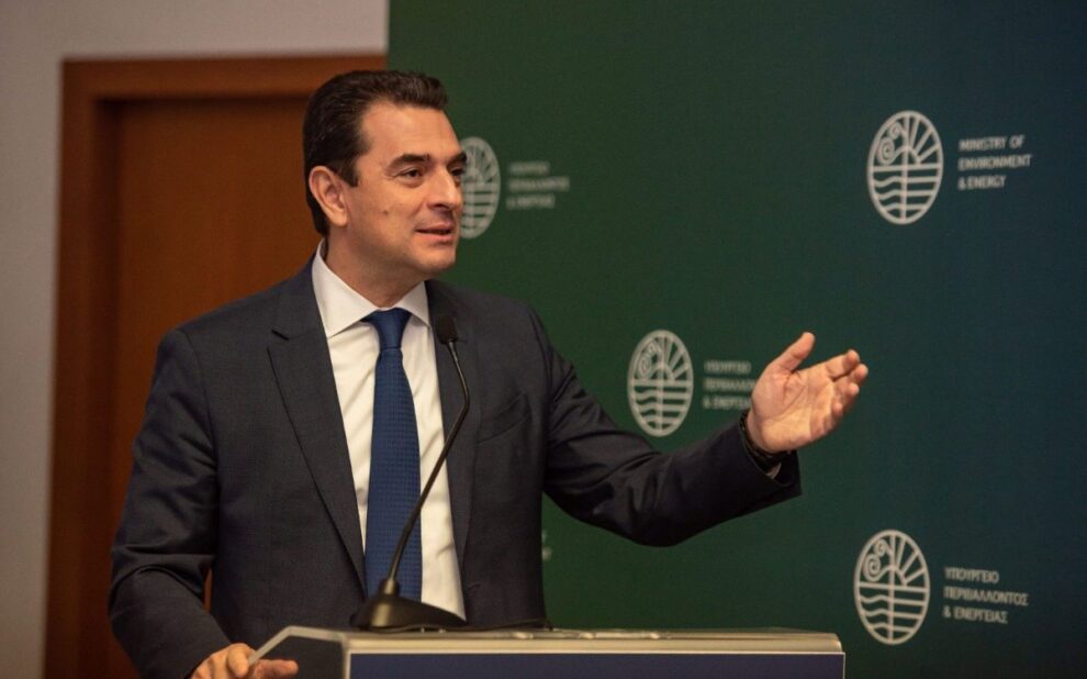 e01954bb 9cdb 4a78 1c02 bacfceec17a21