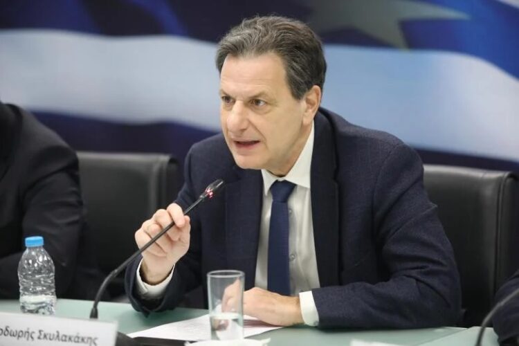 e405c40b 7af3 ae62 e0da 08be53b37da81