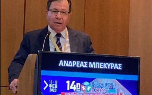 e48f37c8 93d8 4fd8 0796 7c00c26ea5ae1