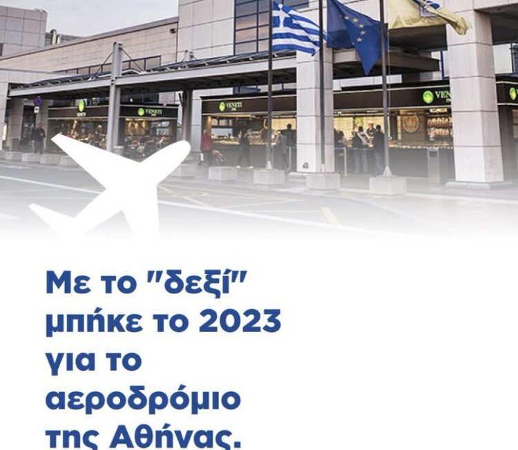 e5f3c753 48af d6c9 17d2 4c812b8db7561