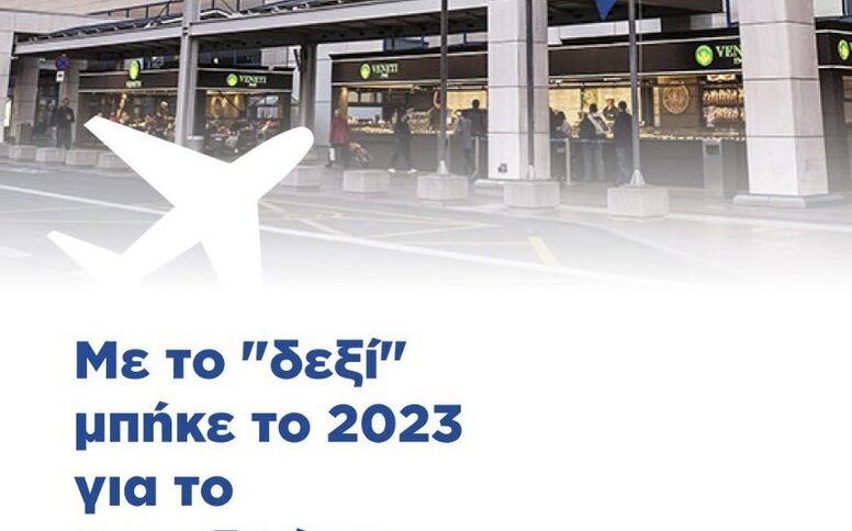 e5f3c753 48af d6c9 17d2 4c812b8db7561