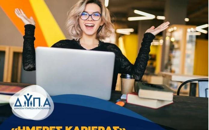 e9544442 1bf0 9ab7 35d5 0756504beee21