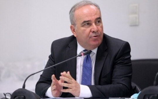 f0bf4b91 538d 3252 ece1 b9c7817202971