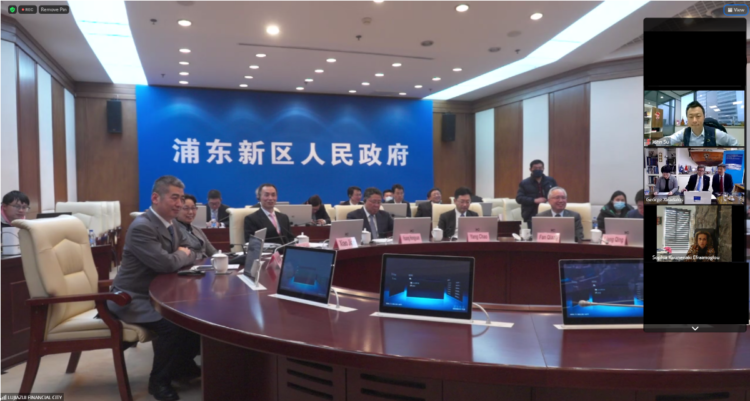 f4dbb014 4114 ecee 25bf cea5865ef4041