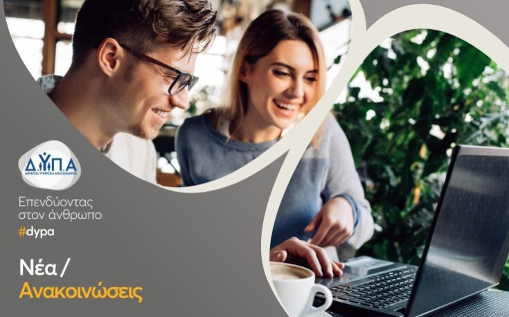 f5ba9f6d 1270 65a3 50d3 8bd4a3c2663e1