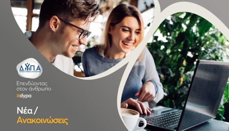 f5ba9f6d 1270 65a3 50d3 8bd4a3c2663e1