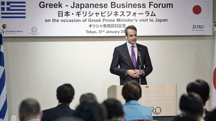 fc026b53 ce54 2009 f68d d8ba5922b3801