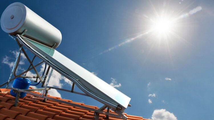 0177e31a 01c6 5056 cb4f b09cabd2dfab1