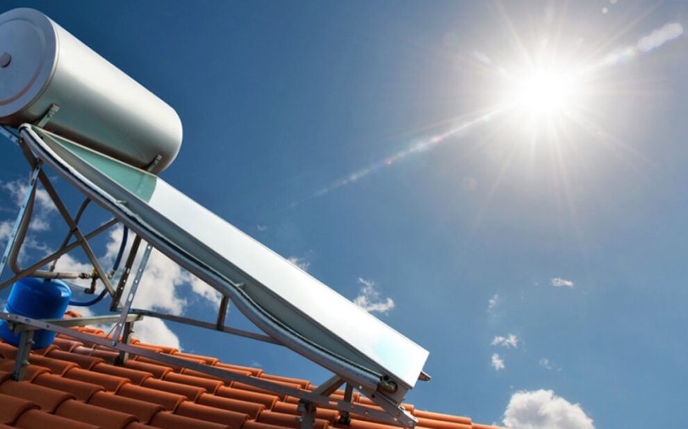 0177e31a 01c6 5056 cb4f b09cabd2dfab1