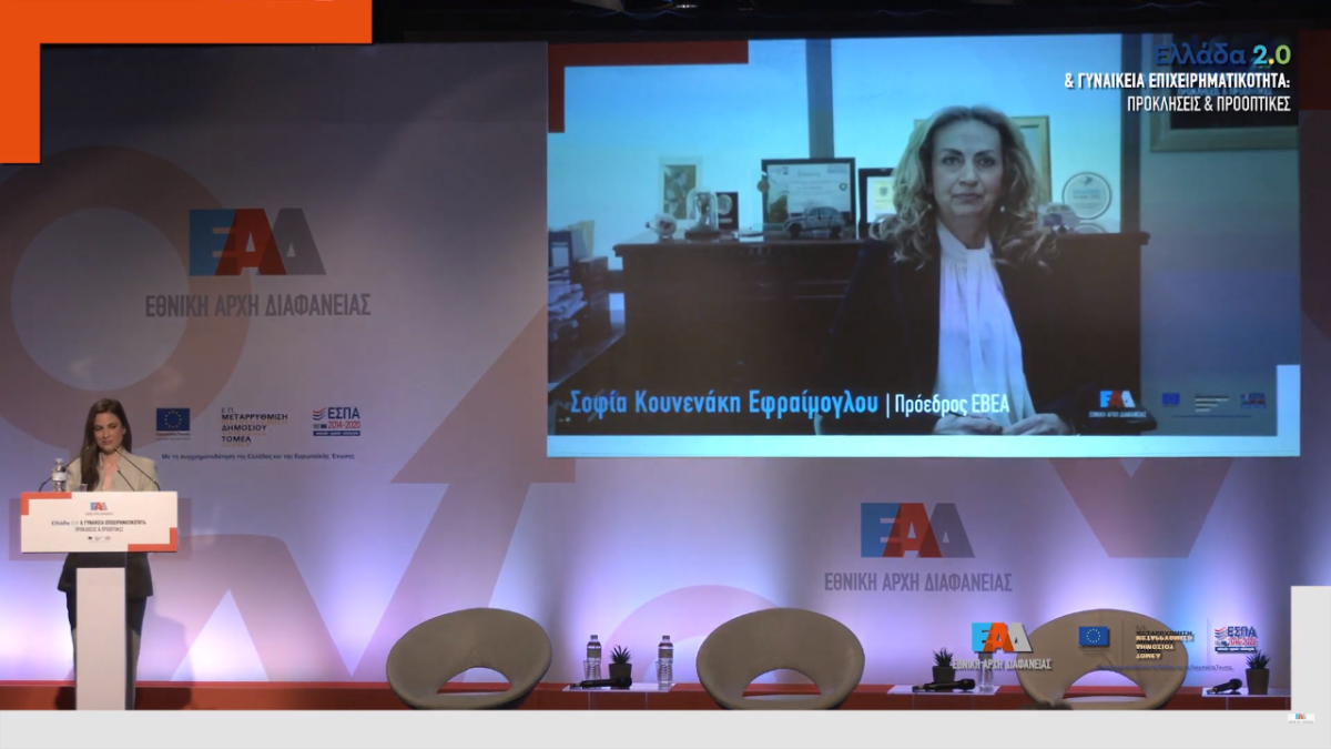 0217edfb 6481 a1c4 f0ab 584d07d332481 0217edfb 6481 a1c4 f0ab 584d07d332481