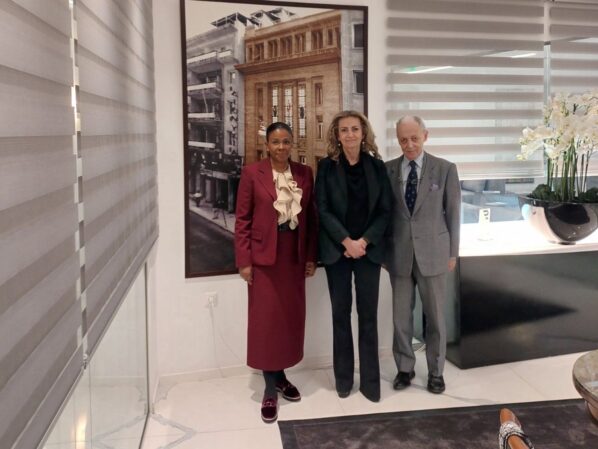 0467beef c953 4bd7 f25f 3ed97658093b1