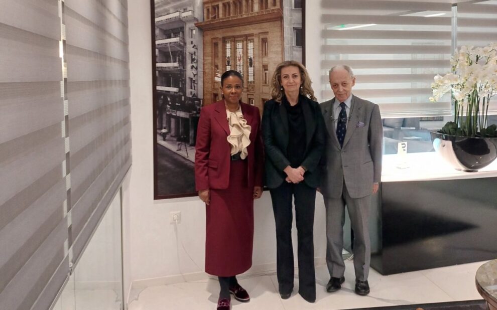 0467beef c953 4bd7 f25f 3ed97658093b1