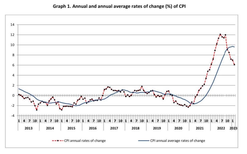 0893a6ac 02a4 62b0 37c3 7c3e7fe027651