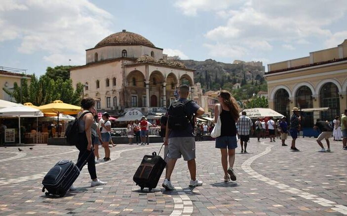 0b06bf51 4d89 727e 760a 76046a2cb4df1