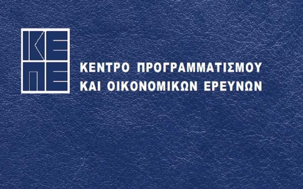 0d4741f486e50100e3e5f12584fd8a58 XL1