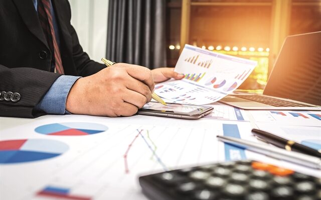 12d045b2 c07a 8a49 1559 d3518bd79dba1