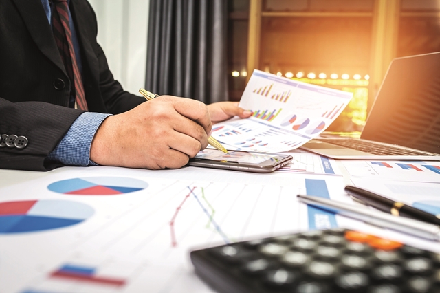 12d045b2 c07a 8a49 1559 d3518bd79dba1