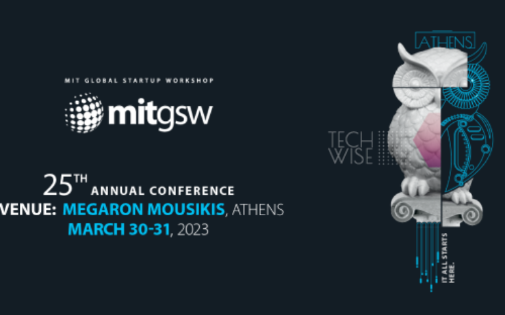 1449d0f6 252b dffe 8af0 b6ae07cfbc231