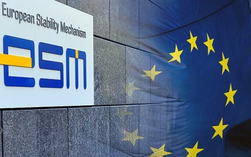 184beb51 df45 f78c c130 679aa1ee546a1