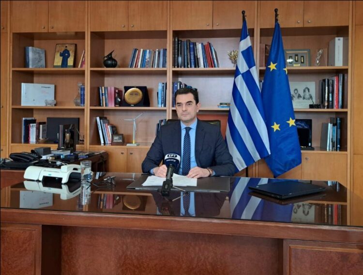 1c6b416e 6787 75a7 bb4f d493b8e1d89f1