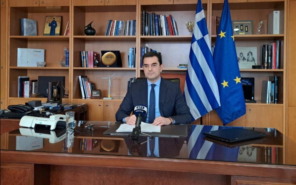 1c6b416e 6787 75a7 bb4f d493b8e1d89f1