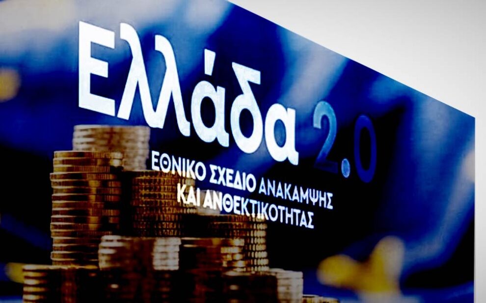 1ea029ca 0cba a1d3 b300 91ca537c6af11