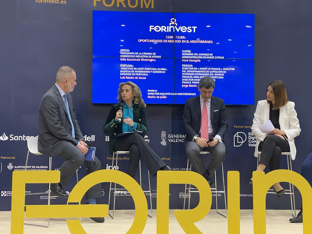 2099c3c0 8d8a e1c3 53e6 101620919a2a1 2099c3c0 8d8a e1c3 53e6 101620919a2a1