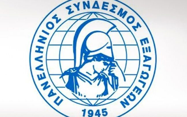 24a1b800 edab 87f2 9790 7ab15df6cb0f1