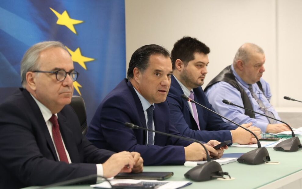 25ba7c37 3b61 f499 bd95 57076a1359271