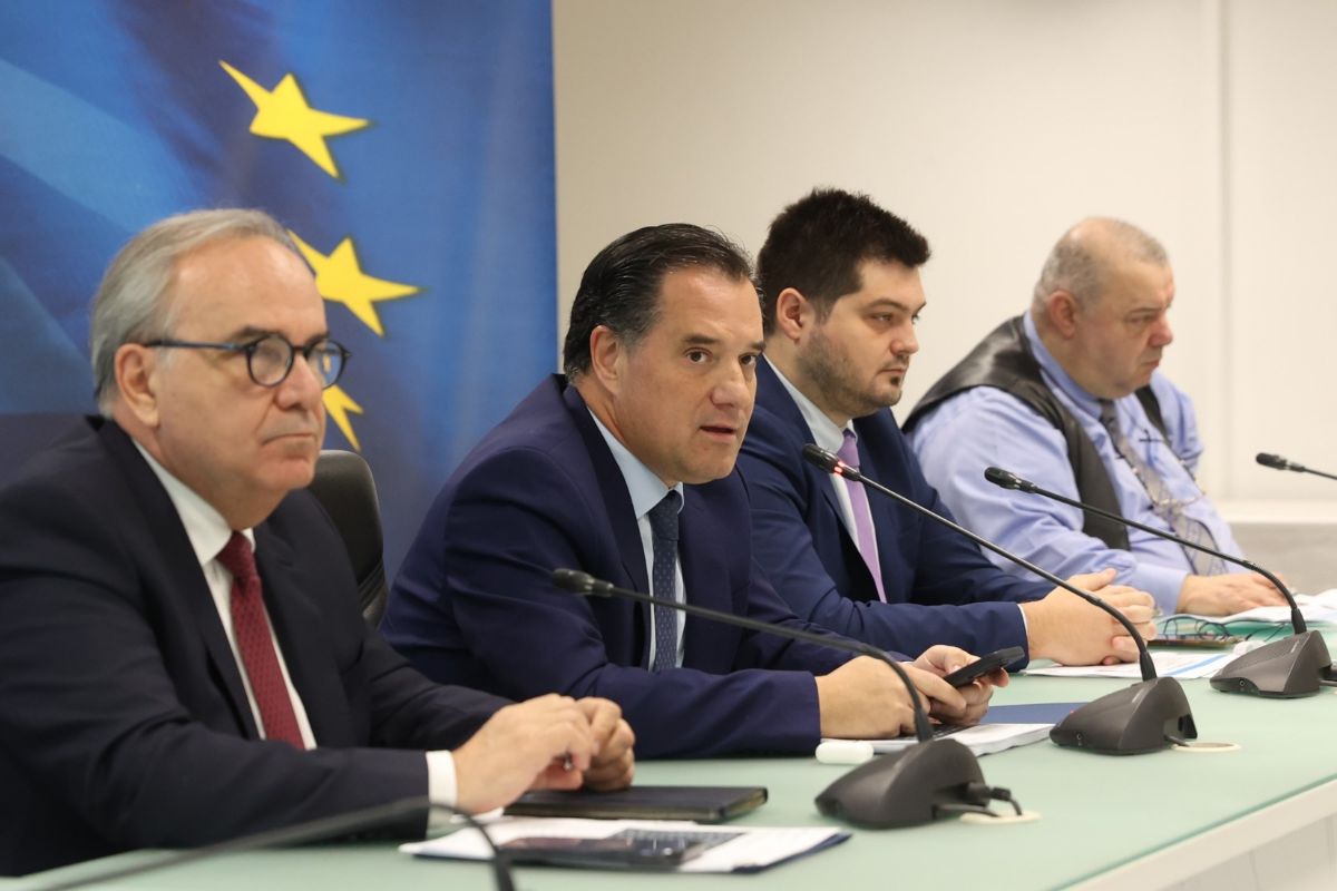 25ba7c37 3b61 f499 bd95 57076a1359271