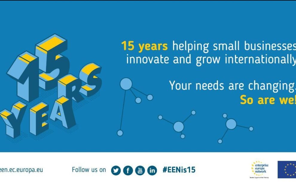 269066cb 9241 f8f0 3f32 0e98dabab5111