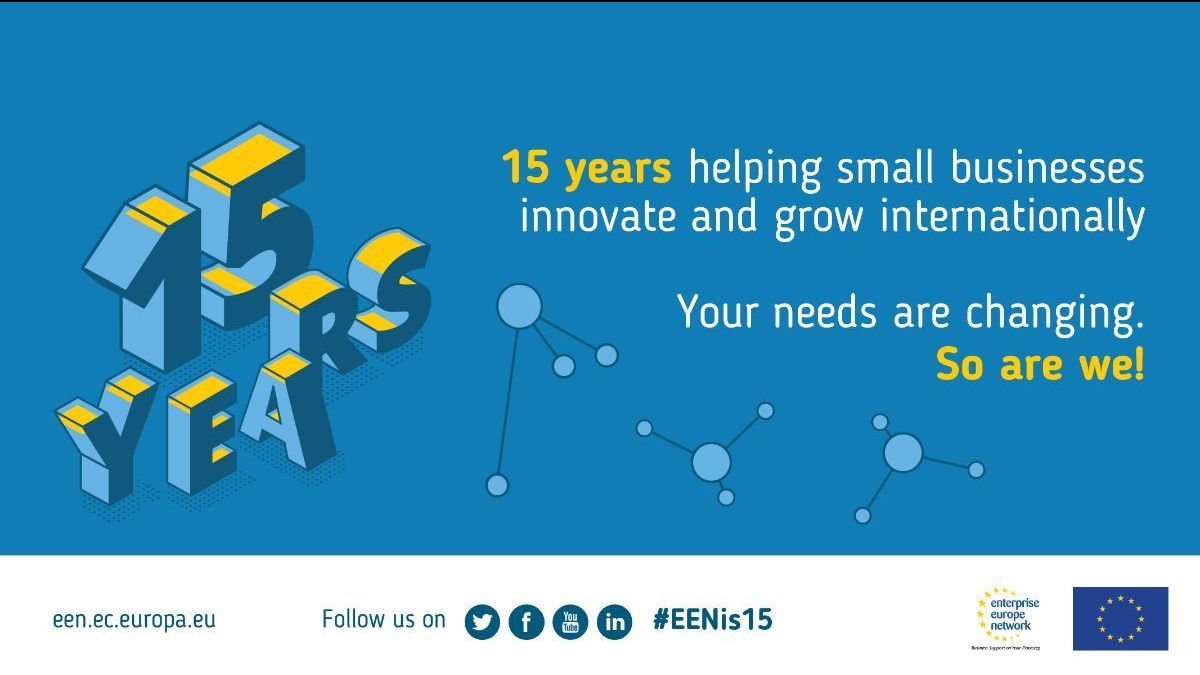 269066cb 9241 f8f0 3f32 0e98dabab5111