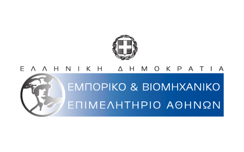 2d001c6a 16d5 6322 0a0e 3011b76279081