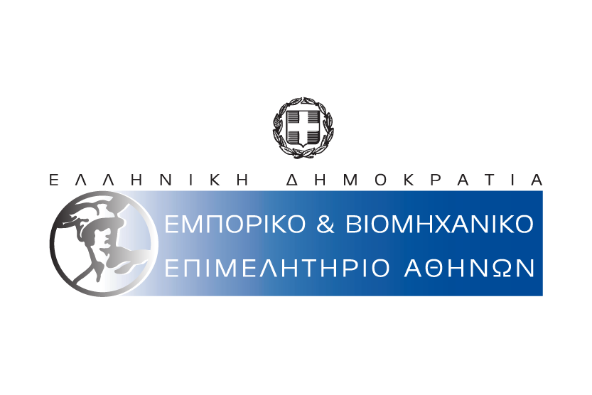 2d001c6a 16d5 6322 0a0e 3011b76279081