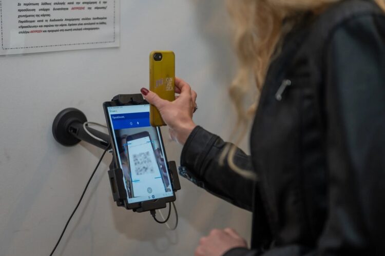 3803f0bf fa6a 3fc9 d18f d7e5f2386ce01