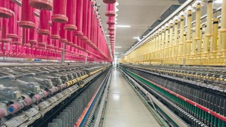 3f061566 0cbd b6da 11b4 fae2c614fbc11