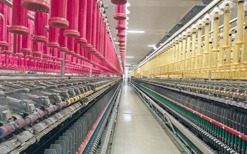 3f061566 0cbd b6da 11b4 fae2c614fbc11