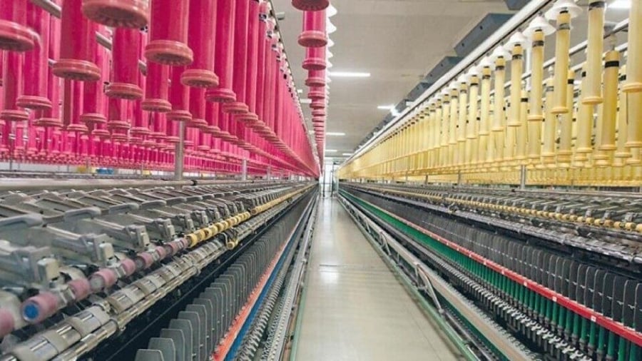 3f061566 0cbd b6da 11b4 fae2c614fbc11