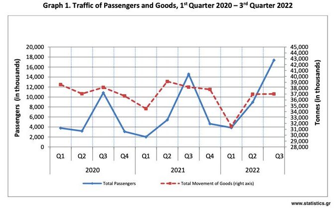 3f4ee0af 4996 661a a923 addcc9ab38061