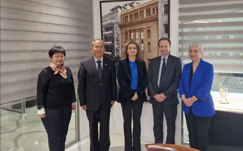 42e982a1 6f2b 8e48 dd41 d5ea305ad4f7