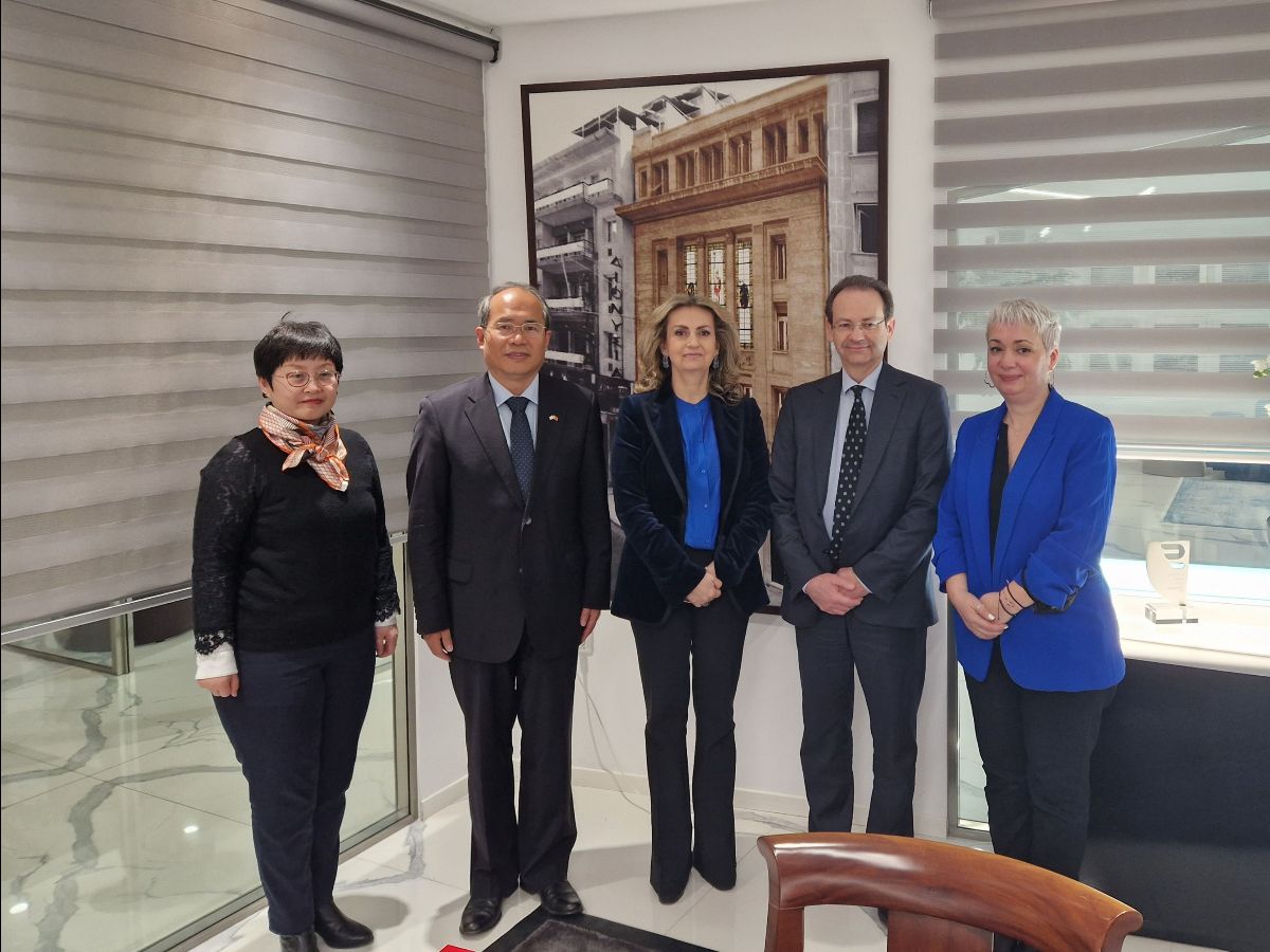 42e982a1 6f2b 8e48 dd41 d5ea305ad4f7