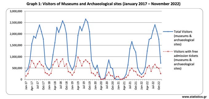 44c3a8b6 7930 3d18 9085 b8f7e23f87c01