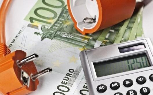 47c08111 d154 75b4 3196 37a2bf3044661