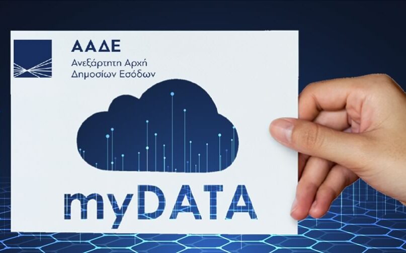 5cb2bbe7 e3d4 bd1b 52c7 187cc38a39981