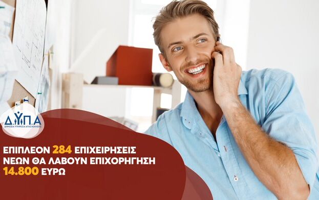 5fbe906d 2ba9 613e 4934 5c1722f4a4d11