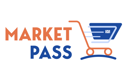 67b4480a 7001 43e9 2ada a59d8bed344a1