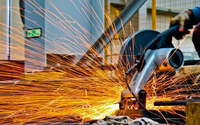 681bd42d ec01 561a 2d84 e2835c376bd51