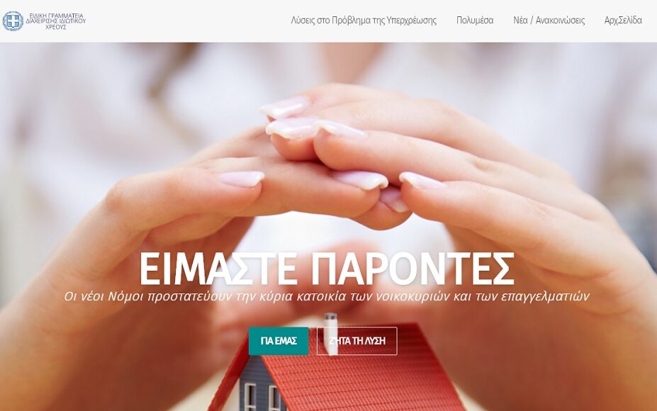 7cc9f49b 236d 1d56 3cfe 38ad713cfec21