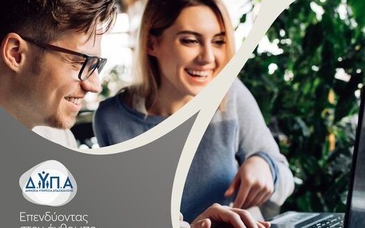 809712ac e652 d9df 57c1 d7d0de92efc91