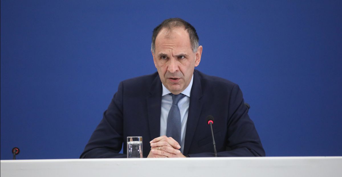 88234e7d f405 9e73 d7d9 9bb6bac1e3e51 88234e7d f405 9e73 d7d9 9bb6bac1e3e51